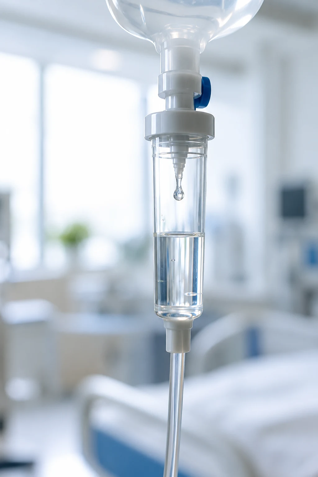 Совместимость алкоголя и диклофенака